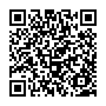 QR code for plate E52 0ZN