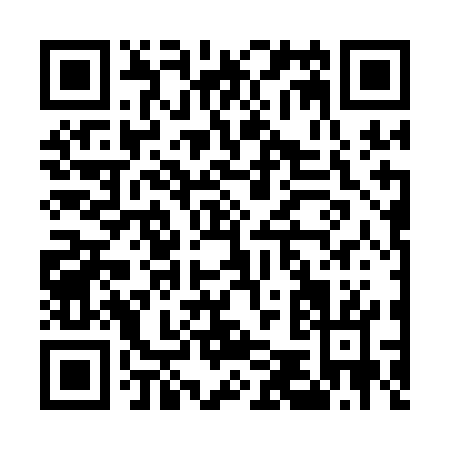 QR code for E521G