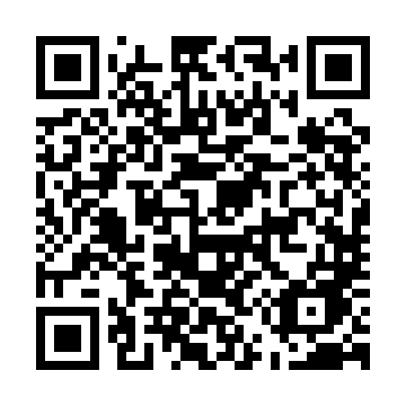 QR code for E521LE