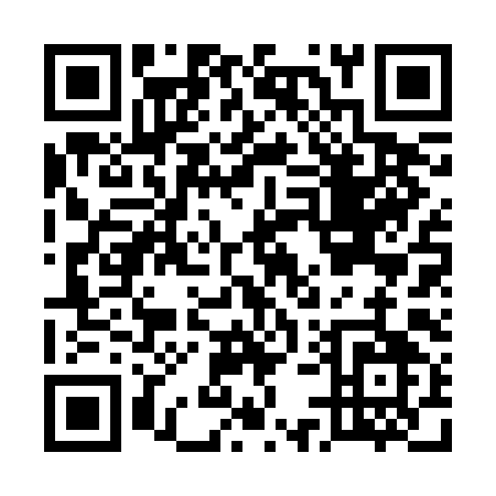 QR code for E522I