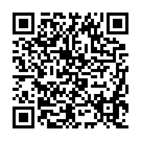 QR code for E522U