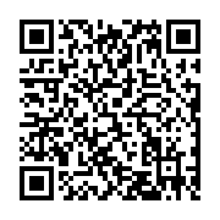 QR code for E523F