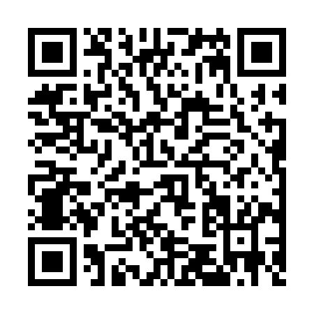 QR code for E523I