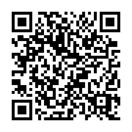 QR code for E523QW