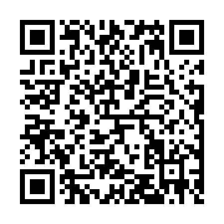 QR code for E524H