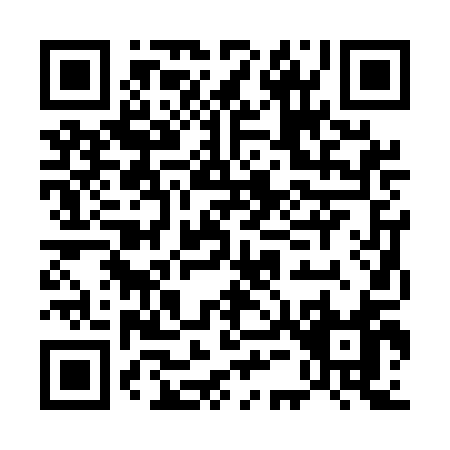 QR code for E525A