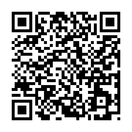 QR code for E525S