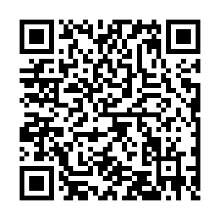 QR code for E525V