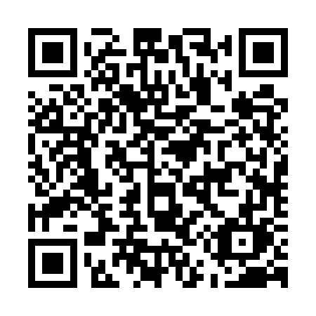 QR code for plate E52 5WL