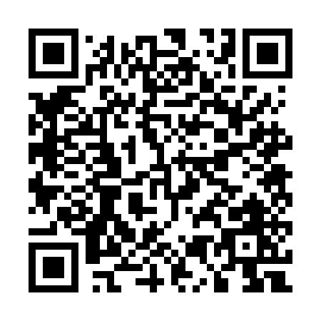 QR code for E526E