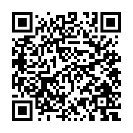 QR code for E526F