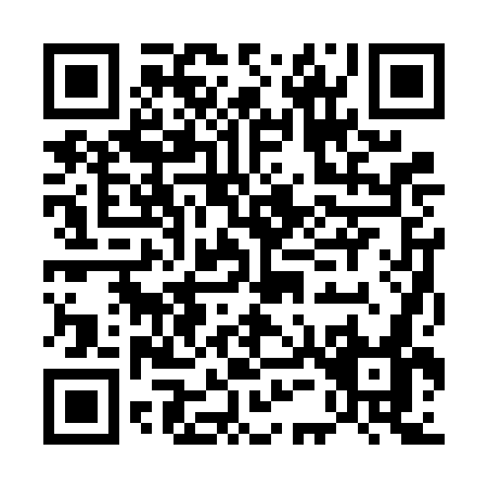 QR code for E526G