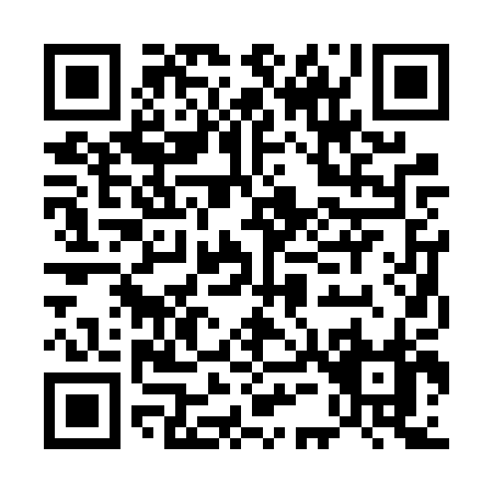 QR code for E526P