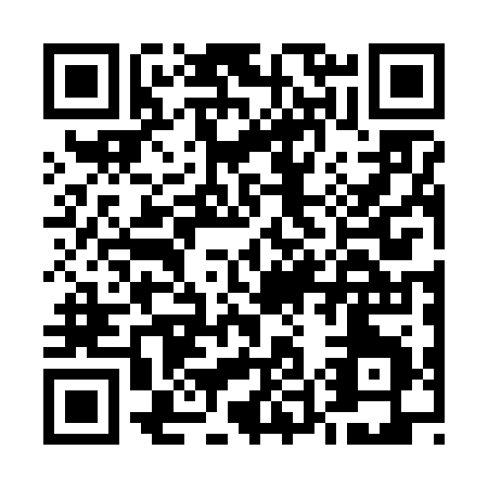 QR code for E526R