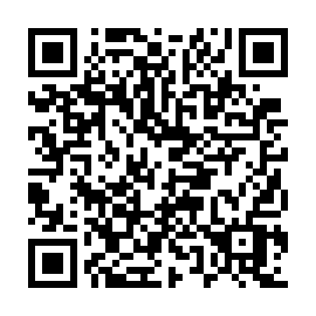 QR code for E527AV