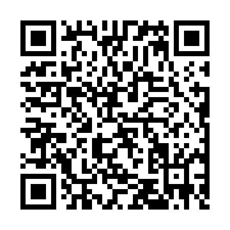 QR code for E527M