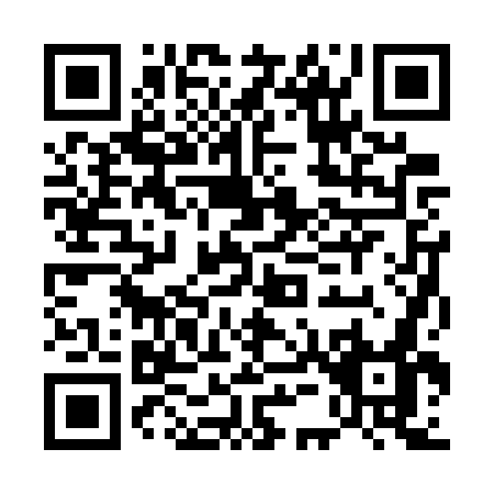 QR code for E527W