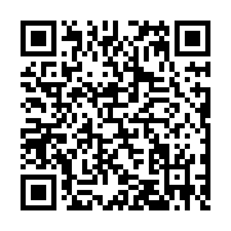 QR code for E528G