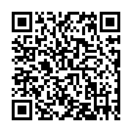 QR code for E529B