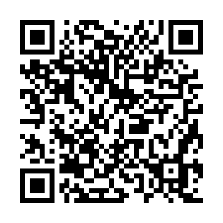 QR code for E53 0GO