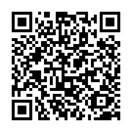 QR code for E53 1JZ