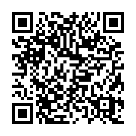 QR code for E53 2FX