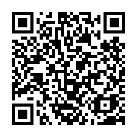 QR code for E53 4CA