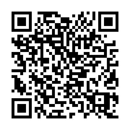 QR code for E53 4QQ
