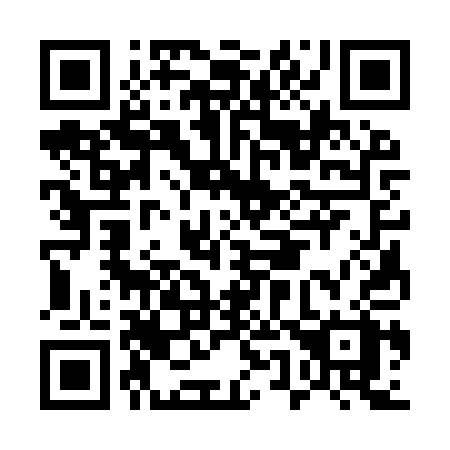 QR code for E53 9QX