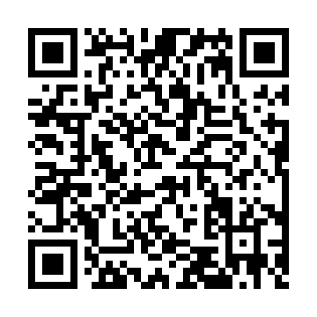 QR code for E530H