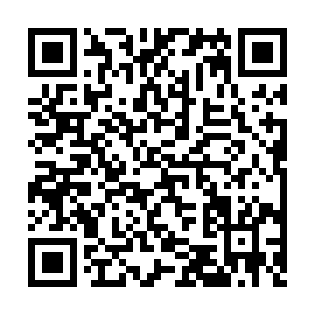 QR code for E530I