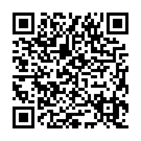 QR code for E530R