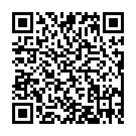 QR code for E531I