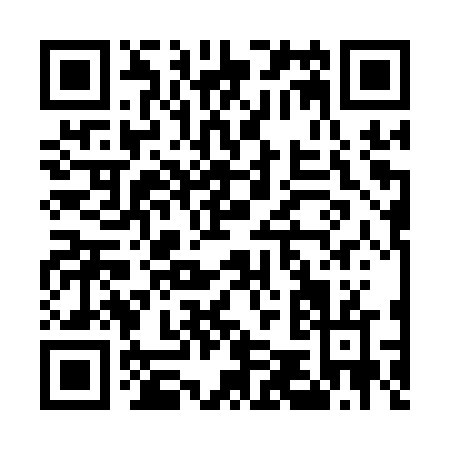 QR code for E531V