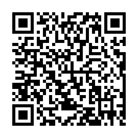 QR code for E531Z