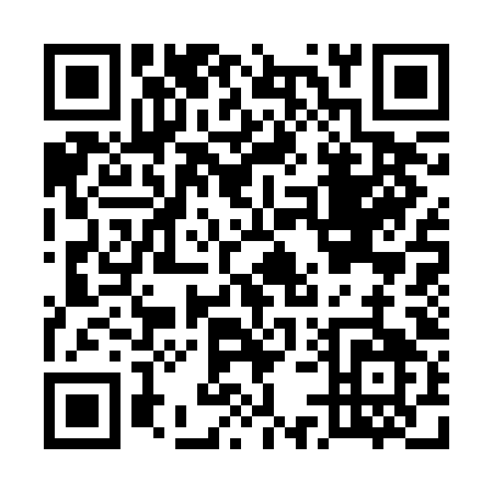 QR code for E532O