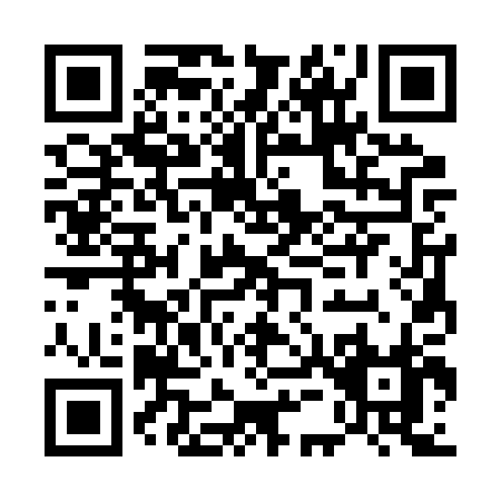 QR code for E532P