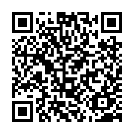QR code for E533IT