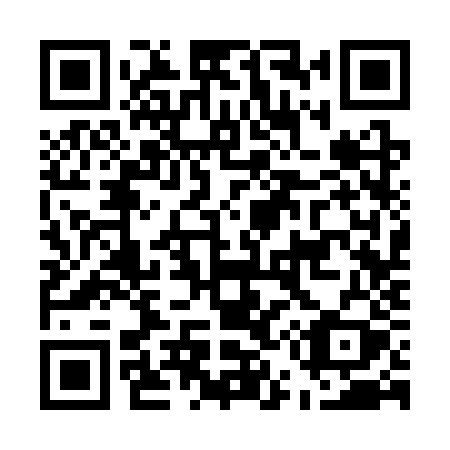 QR code for E533ZY