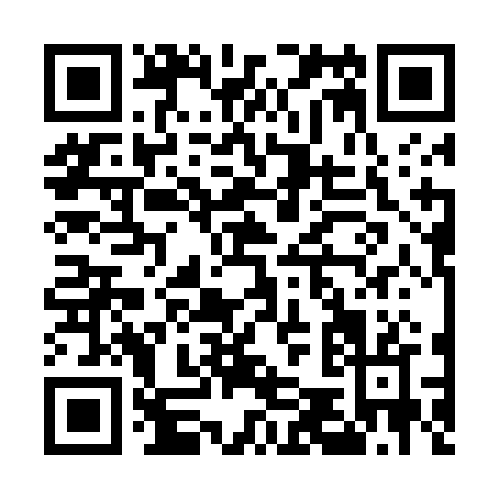 QR code for E534B
