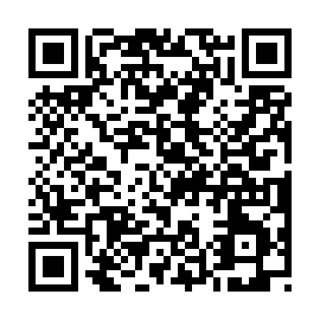 QR code for E534Z