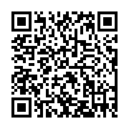 QR code for E535P