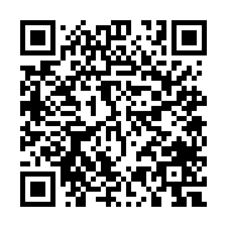 QR code for E536L
