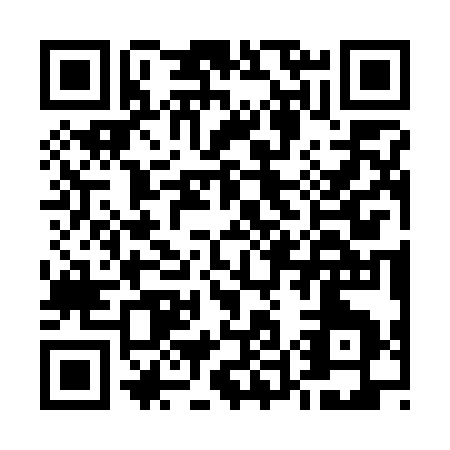 QR code for E537C