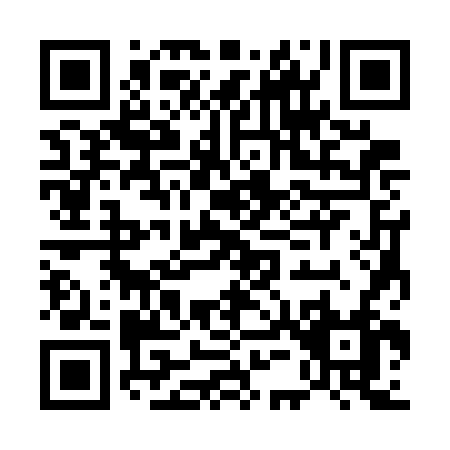 QR code for E537F