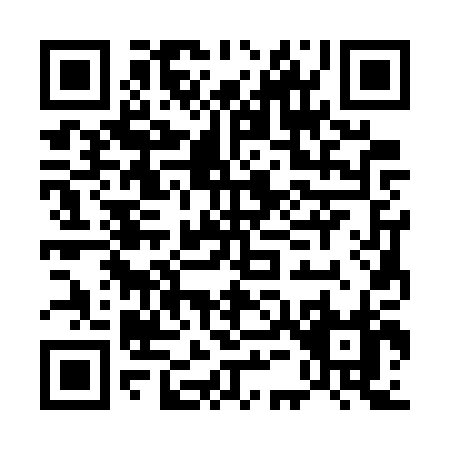 QR code for E537P