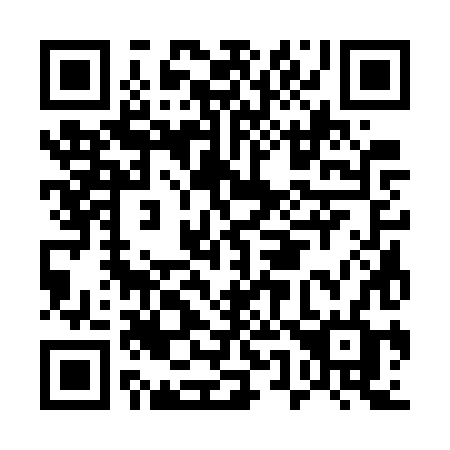 QR code for E537XF