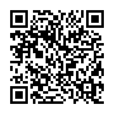 QR code for E538NL