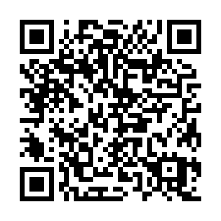QR code for E538ZU