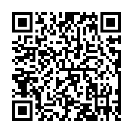 QR code for E539S
